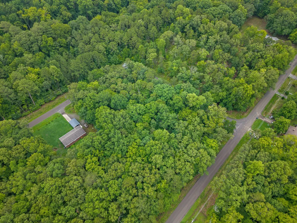 5304 Stanley Road Durham, NC 27704
