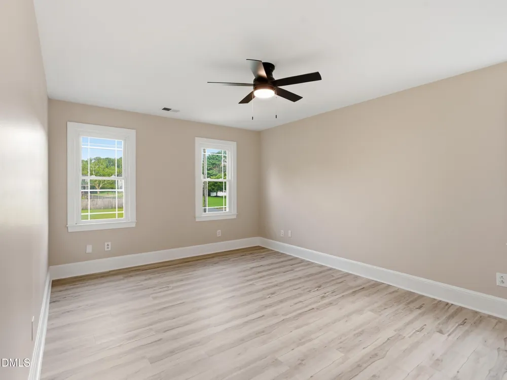 619 Commander Drive Wendell, NC 27591