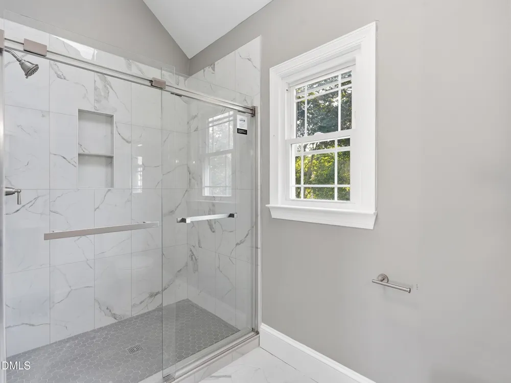 619 Commander Drive Wendell, NC 27591