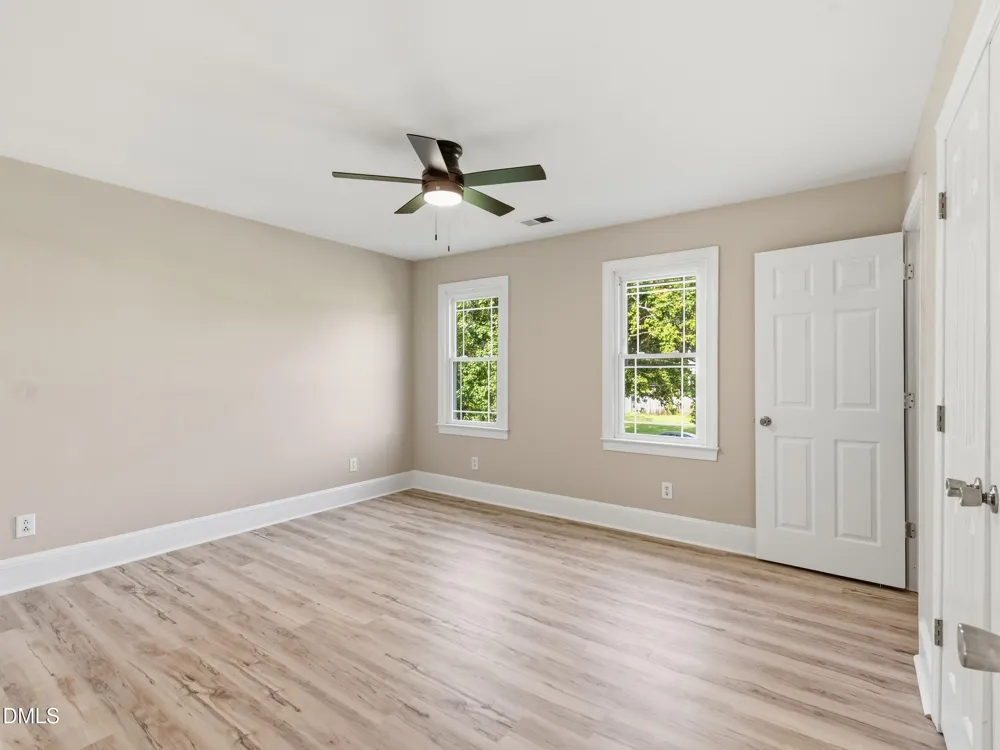619 Commander Drive Wendell, NC 27591