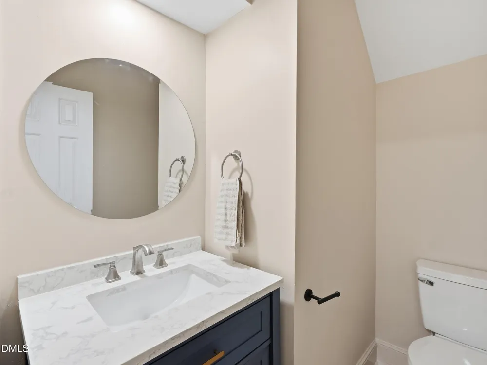 619 Commander Drive Wendell, NC 27591