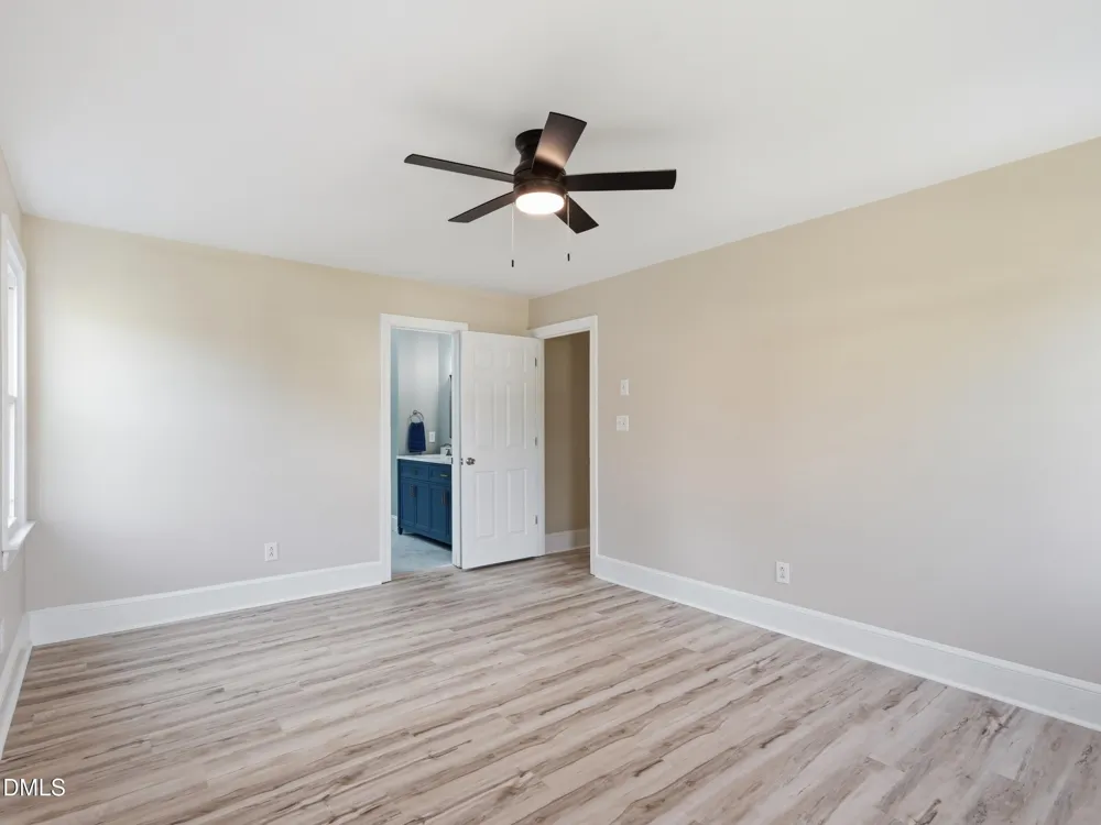 619 Commander Drive Wendell, NC 27591