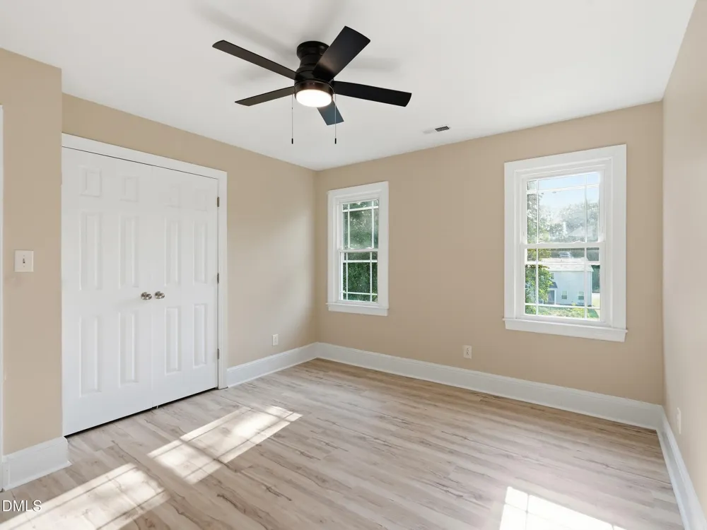 619 Commander Drive Wendell, NC 27591