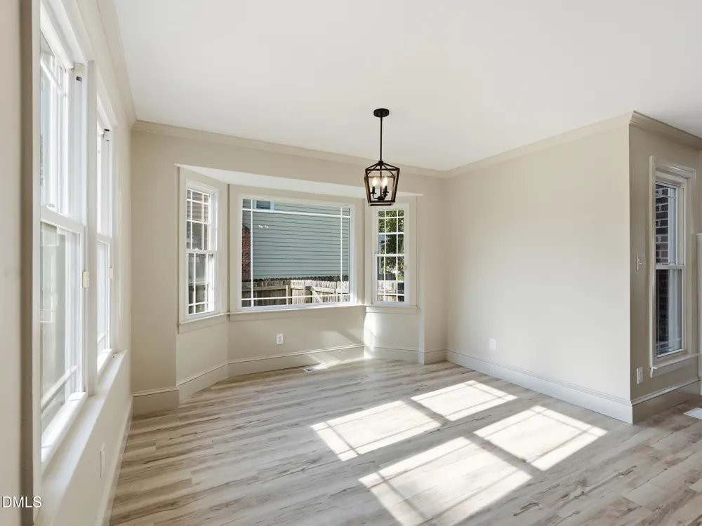 619 Commander Drive Wendell, NC 27591