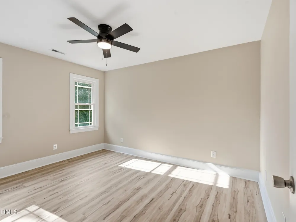 619 Commander Drive Wendell, NC 27591