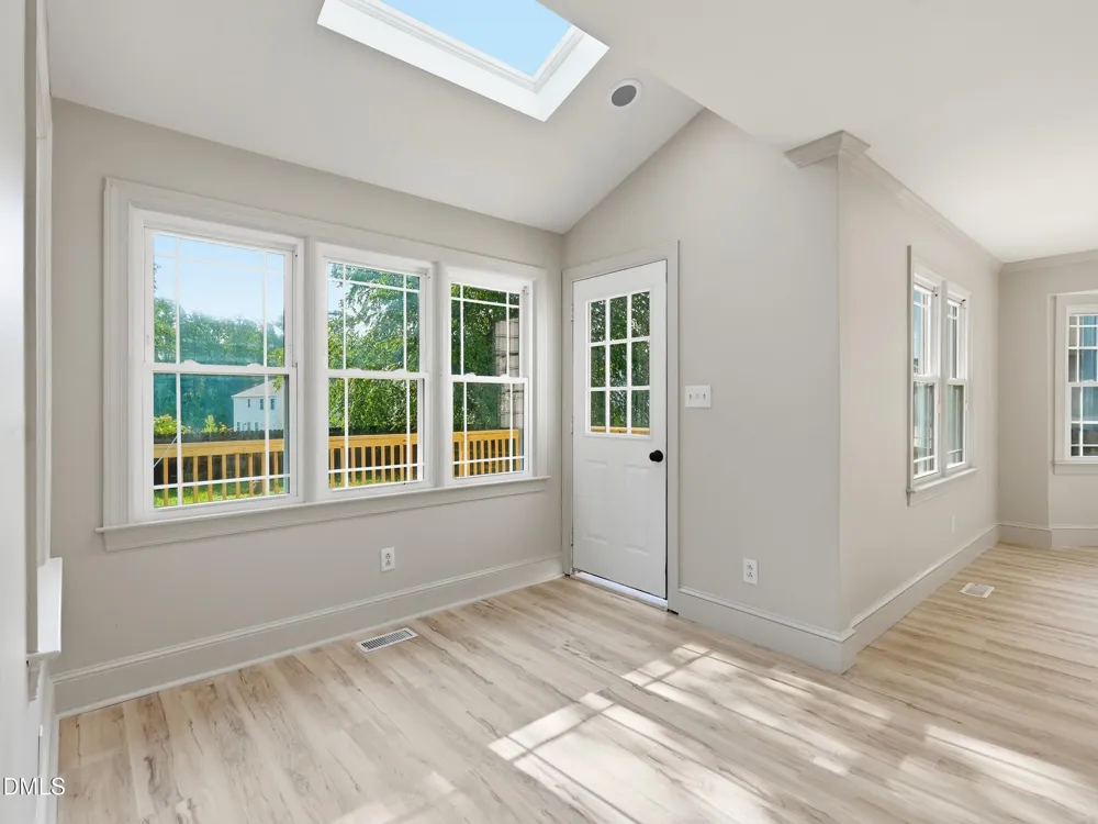 619 Commander Drive Wendell, NC 27591