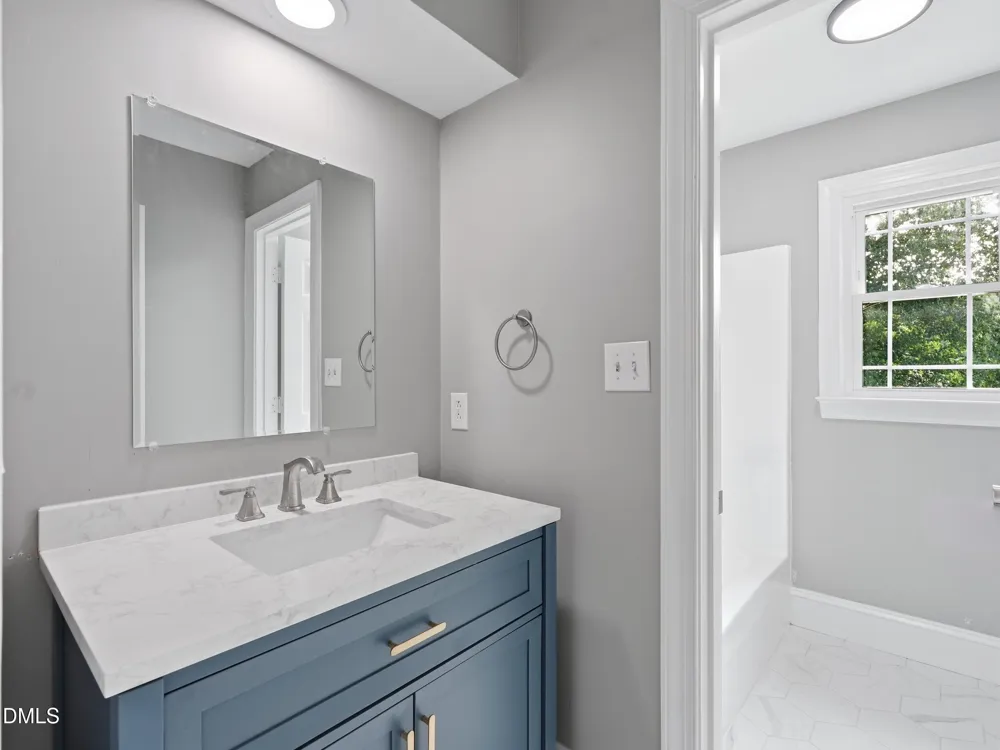 619 Commander Drive Wendell, NC 27591