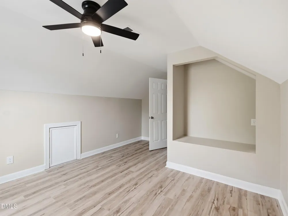 619 Commander Drive Wendell, NC 27591