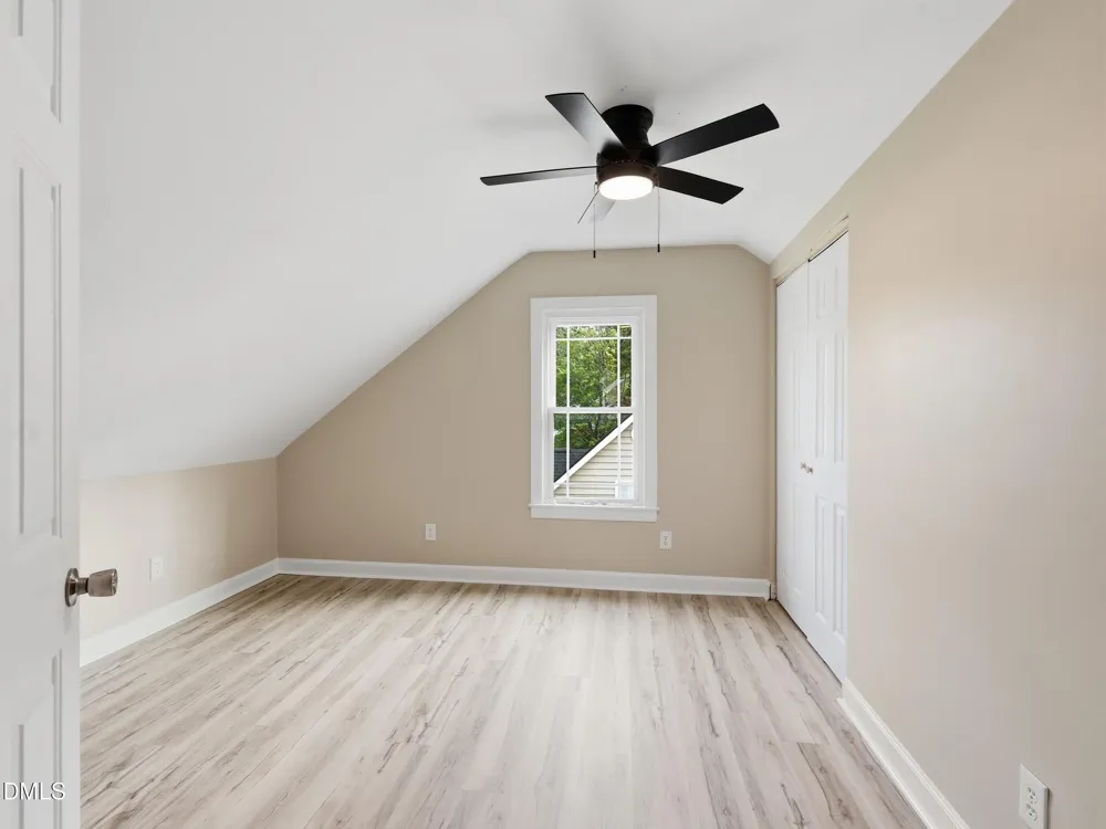 619 Commander Drive Wendell, NC 27591
