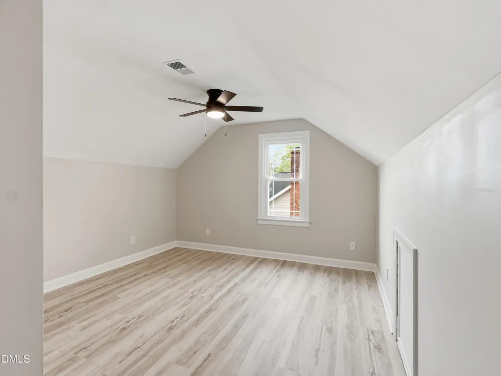 619 Commander Drive Wendell, NC 27591