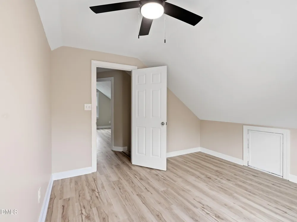 619 Commander Drive Wendell, NC 27591
