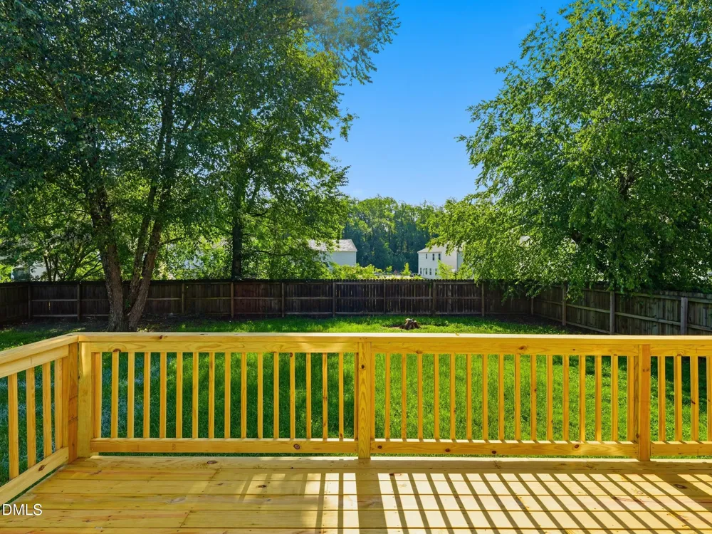 619 Commander Drive Wendell, NC 27591