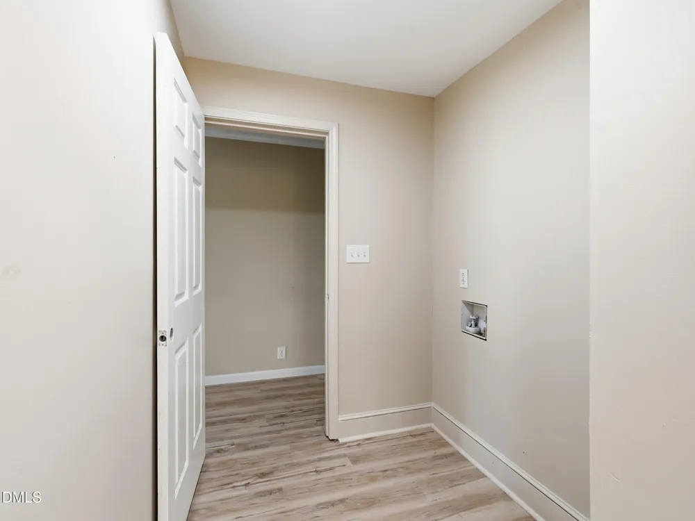 619 Commander Drive Wendell, NC 27591