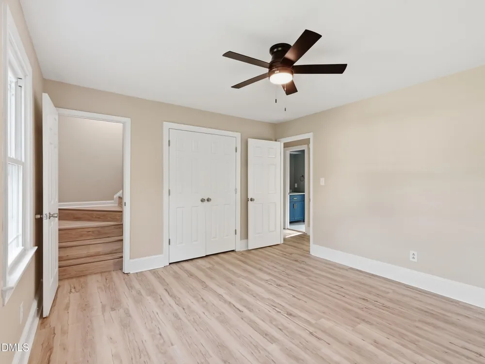 619 Commander Drive Wendell, NC 27591