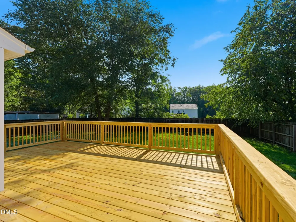 619 Commander Drive Wendell, NC 27591