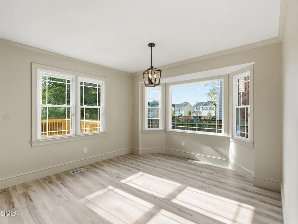 619 Commander Drive Wendell, NC 27591