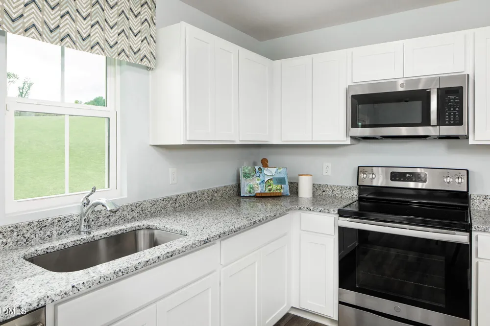 249 Chili Rose Trail Youngsville, NC 27596