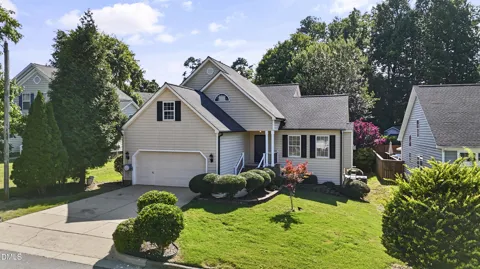 8804 Harps Mill Road