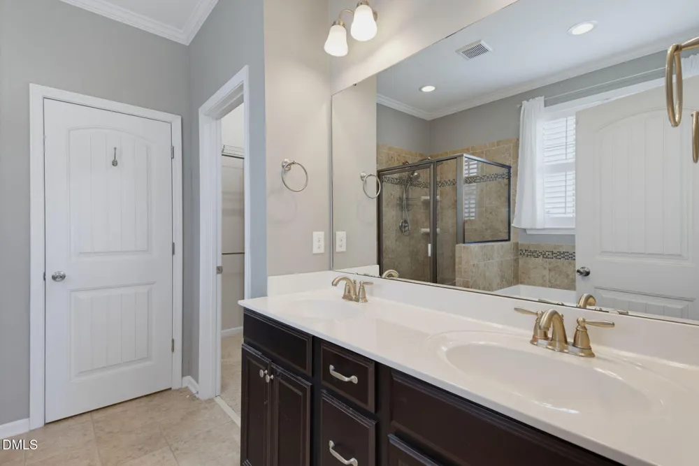 703 Fairway Drive Mebane, NC 27302