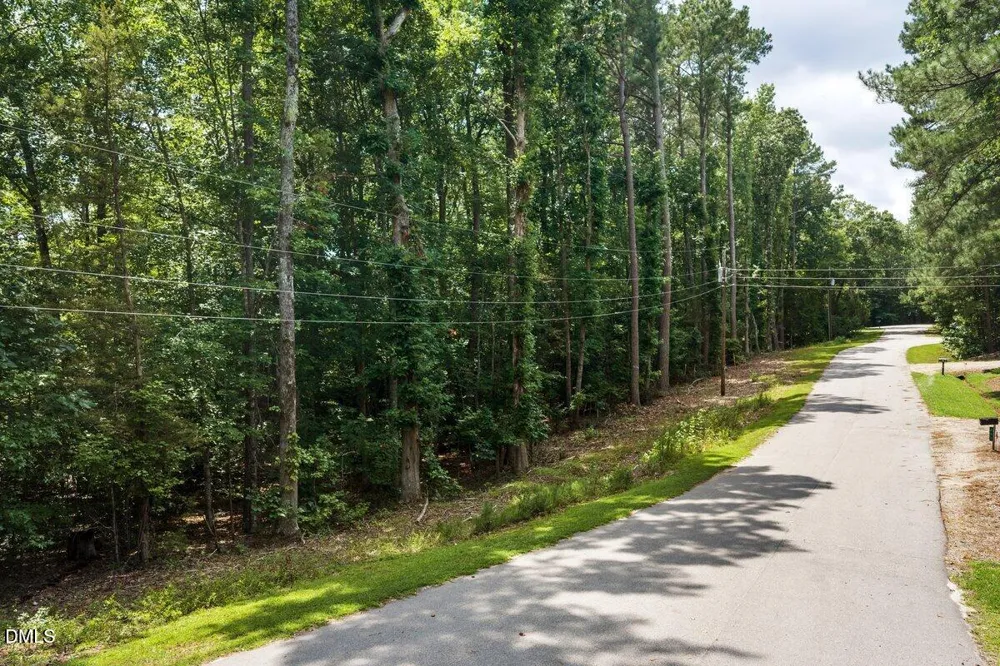 00 S Holiday Drive Macon, NC 27551