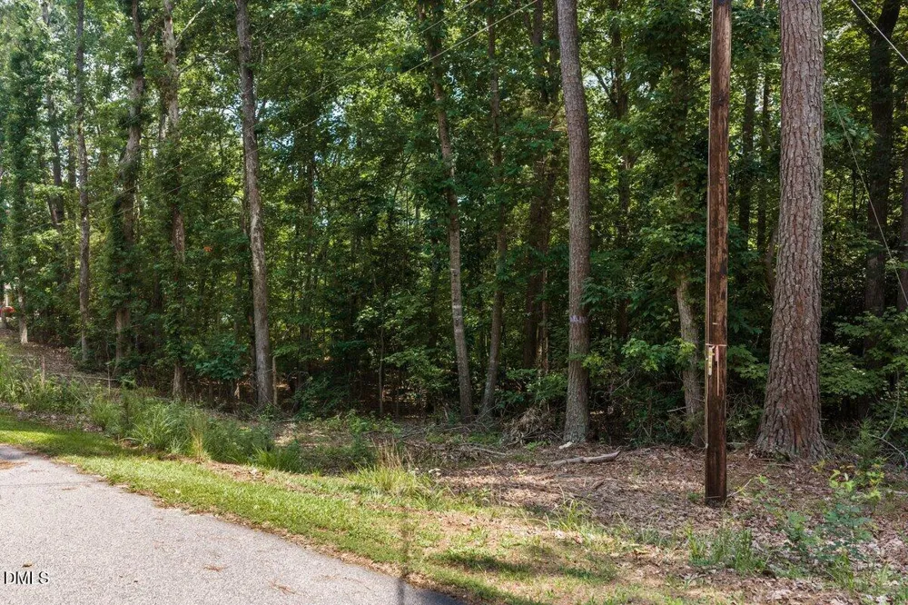 00 S Holiday Drive Macon, NC 27551