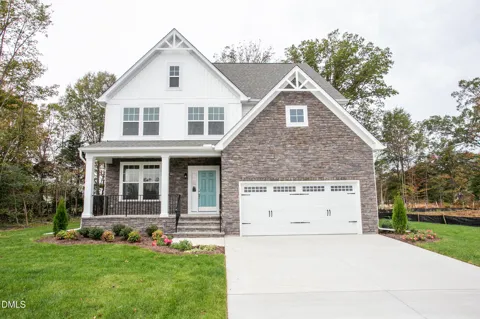 249 Dona Drive