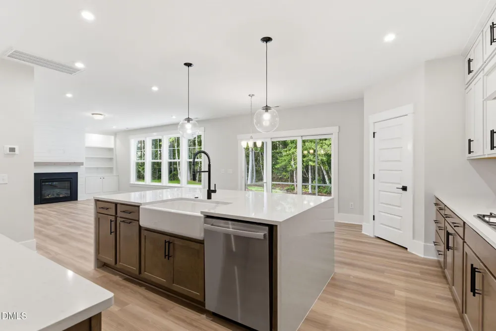 249 Dona Drive Carthage, NC 28327