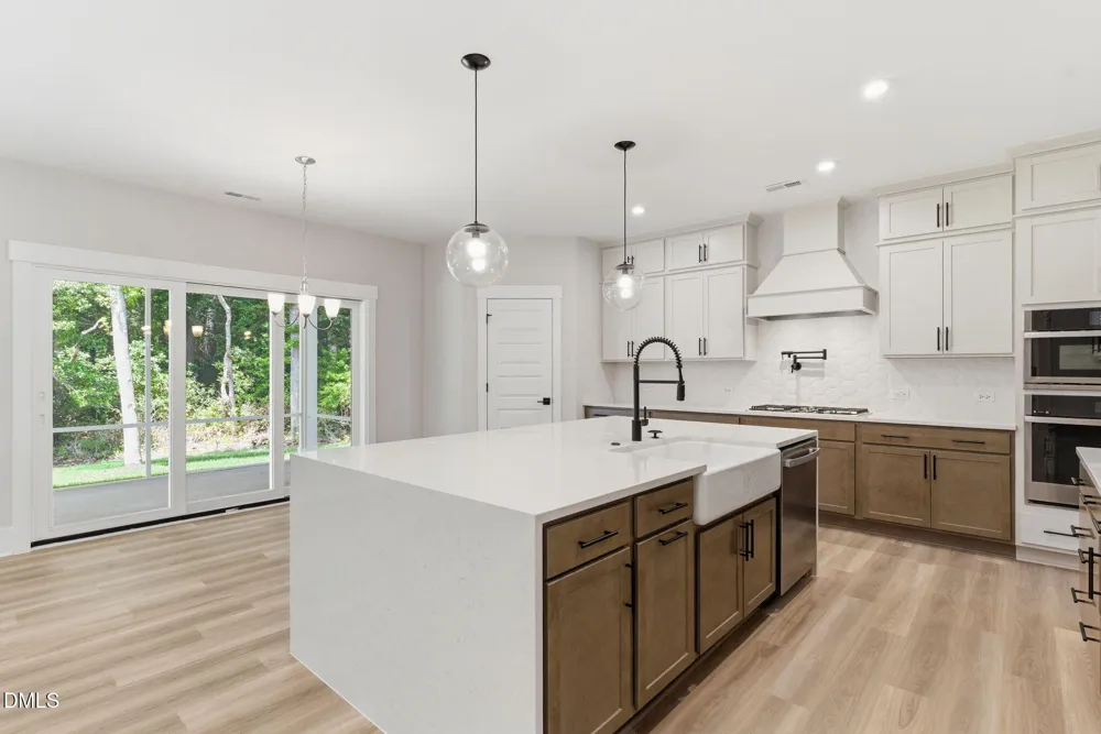 249 Dona Drive Carthage, NC 28327