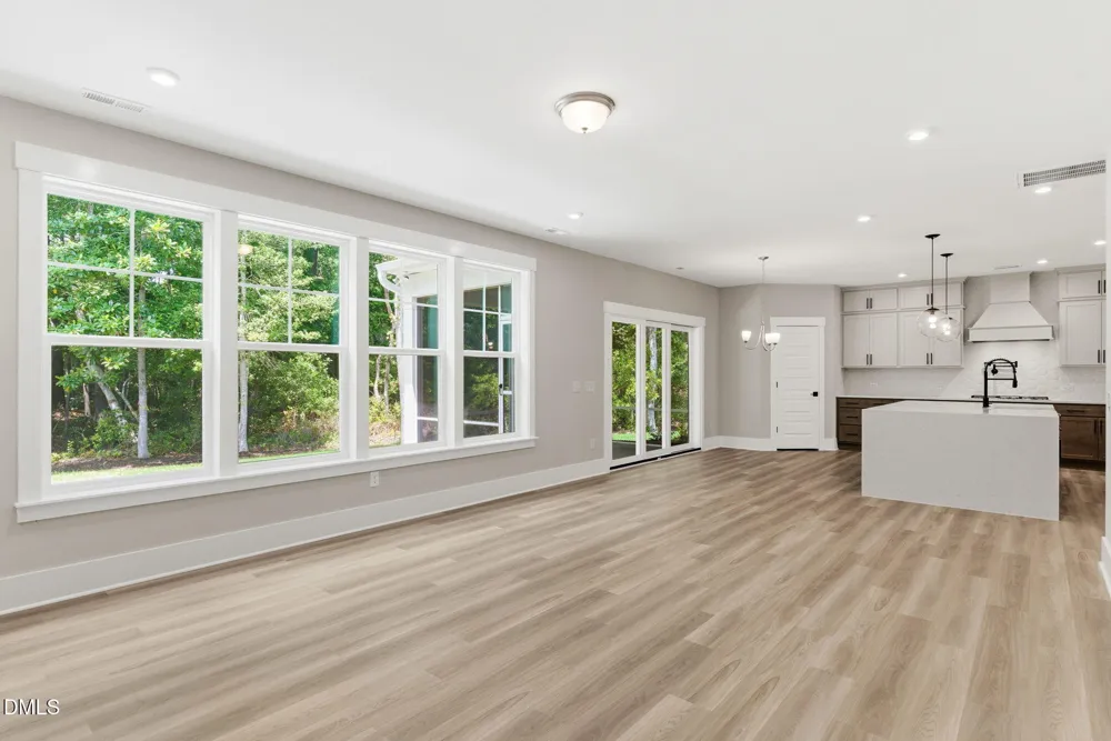 249 Dona Drive Carthage, NC 28327