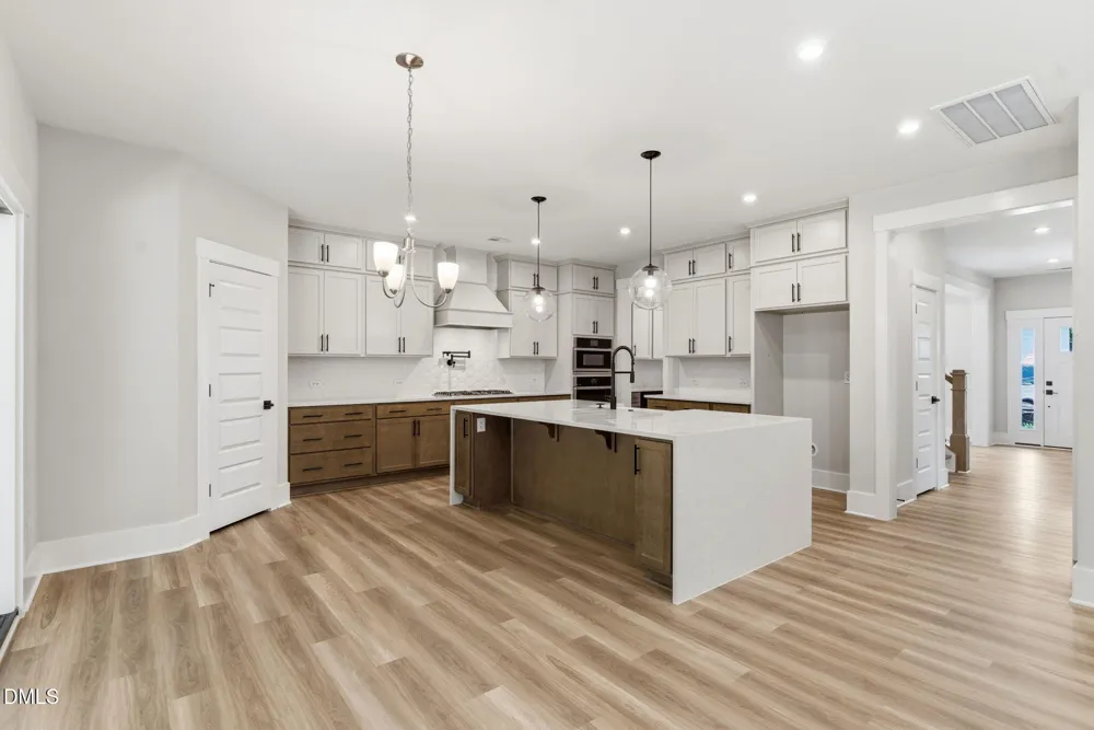 249 Dona Drive Carthage, NC 28327
