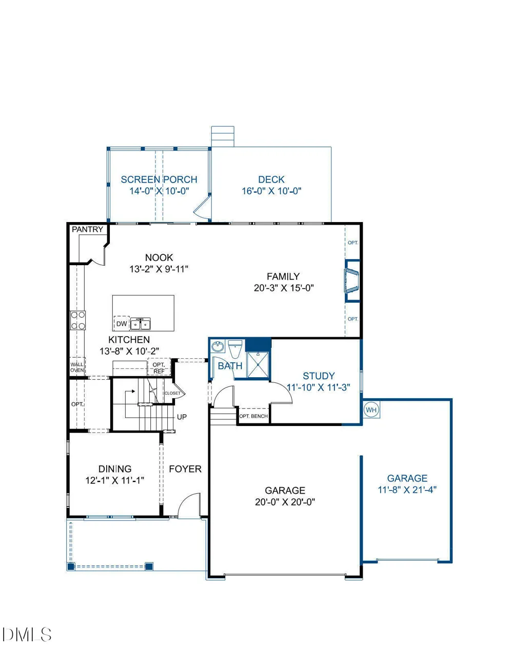249 Dona Drive Carthage, NC 28327