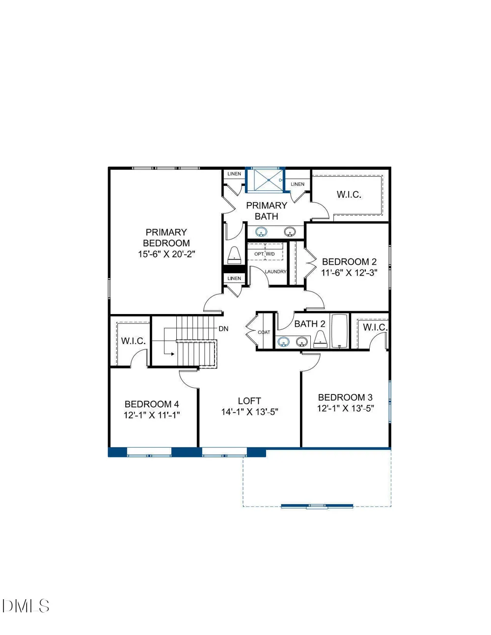 249 Dona Drive Carthage, NC 28327