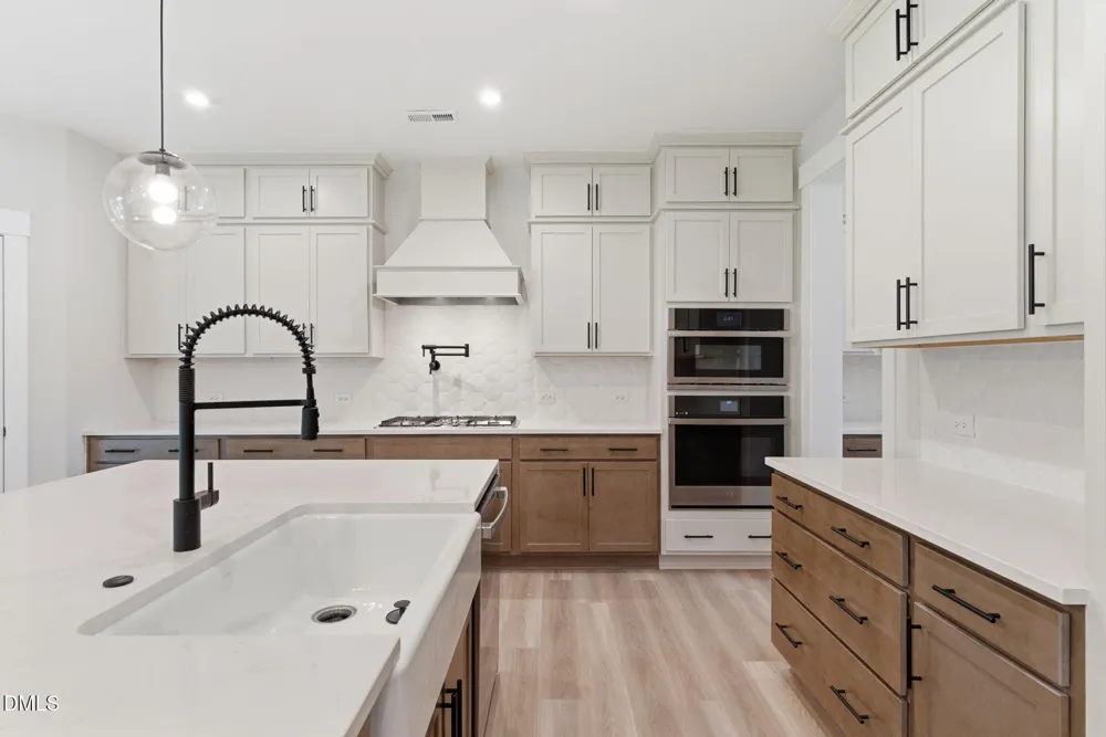249 Dona Drive Carthage, NC 28327