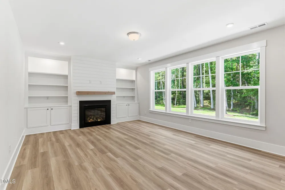 249 Dona Drive Carthage, NC 28327