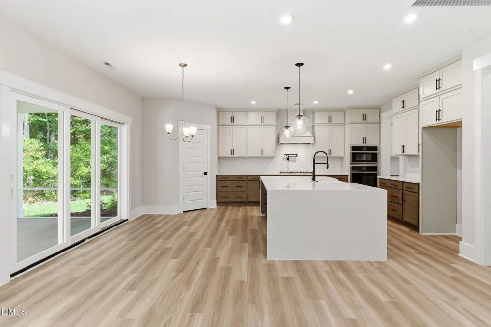 249 Dona Drive Carthage, NC 28327