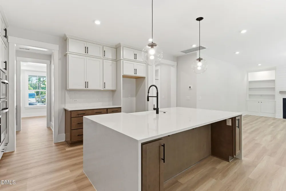 249 Dona Drive Carthage, NC 28327