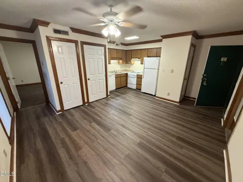 3530 Ivy Commons Drive #301