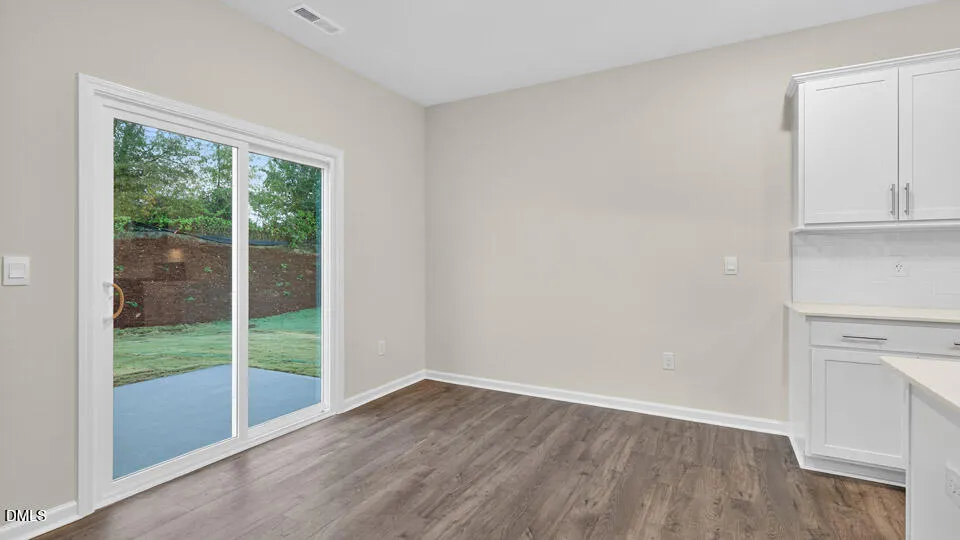 65 Green Laurel Drive Angier, NC 27501