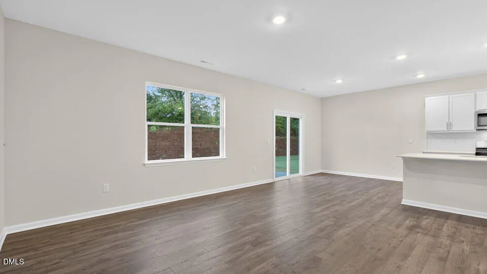 65 Green Laurel Drive Angier, NC 27501