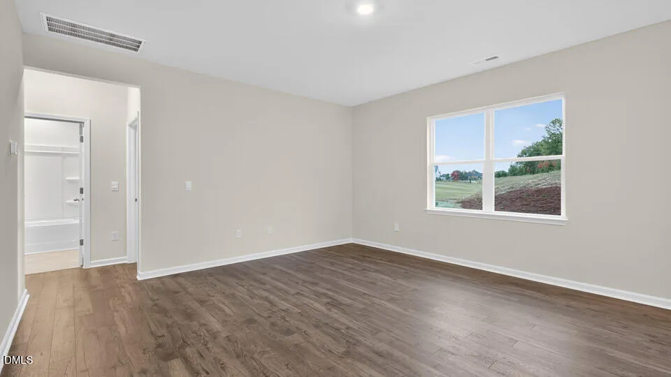 65 Green Laurel Drive Angier, NC 27501