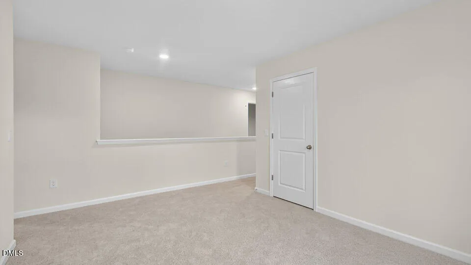 65 Green Laurel Drive Angier, NC 27501