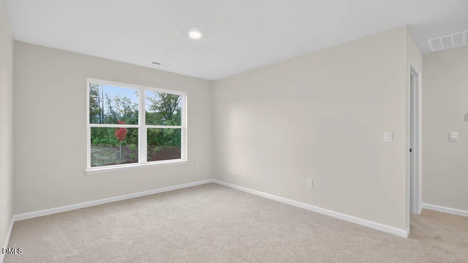 65 Green Laurel Drive Angier, NC 27501