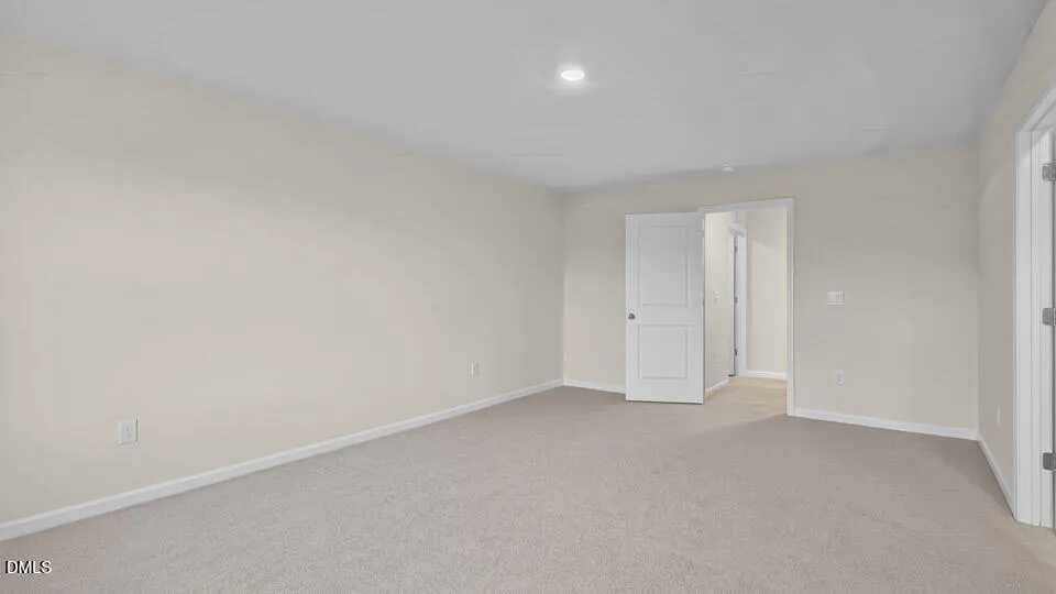 65 Green Laurel Drive Angier, NC 27501