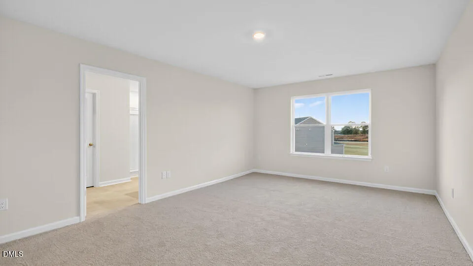 65 Green Laurel Drive Angier, NC 27501