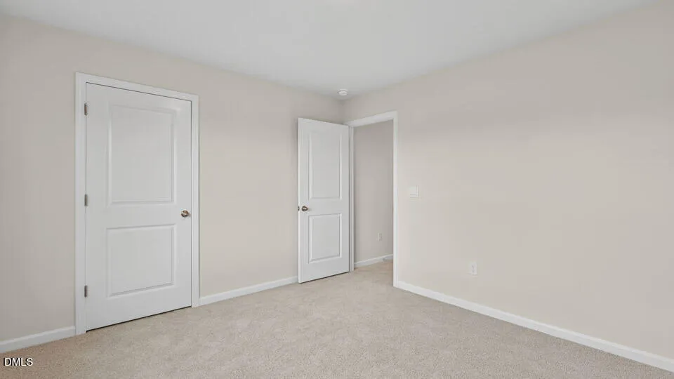 65 Green Laurel Drive Angier, NC 27501