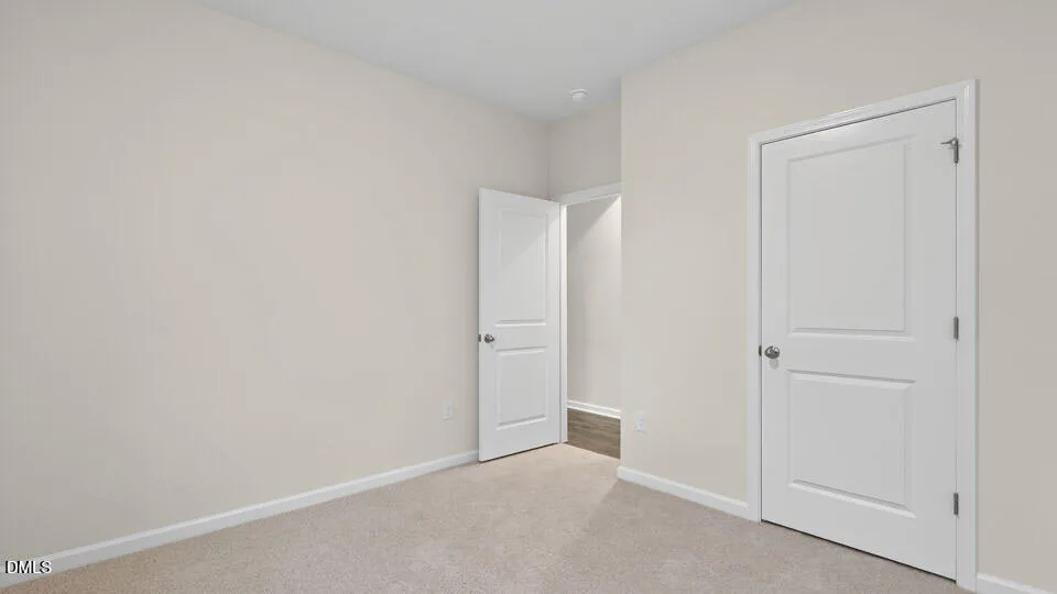 65 Green Laurel Drive Angier, NC 27501