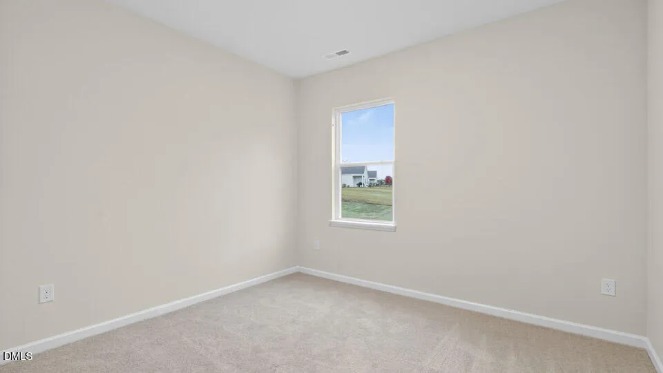 65 Green Laurel Drive Angier, NC 27501