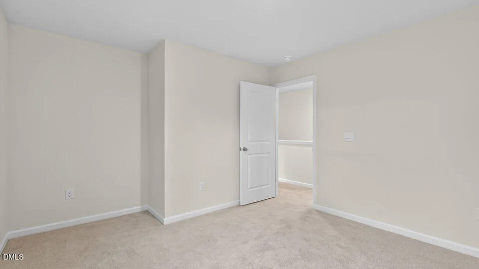 65 Green Laurel Drive Angier, NC 27501