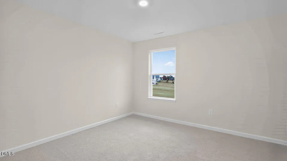 65 Green Laurel Drive Angier, NC 27501