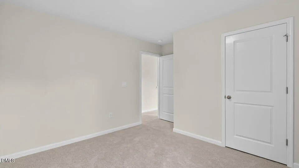 65 Green Laurel Drive Angier, NC 27501